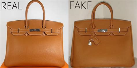 how to tell a fake hermes birkin bag|authentic Hermes Birkin.